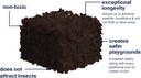 playsafer-rubber-mulch-nuggets-protectiv-4.jpg