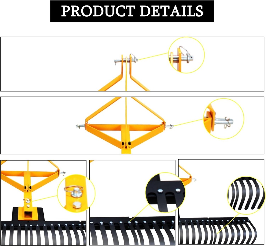 landscape-rock-rake-3-point-attach-5-ft--5.jpg