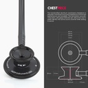 mdf-instruments-acoustica-lightweight-st-4.jpg