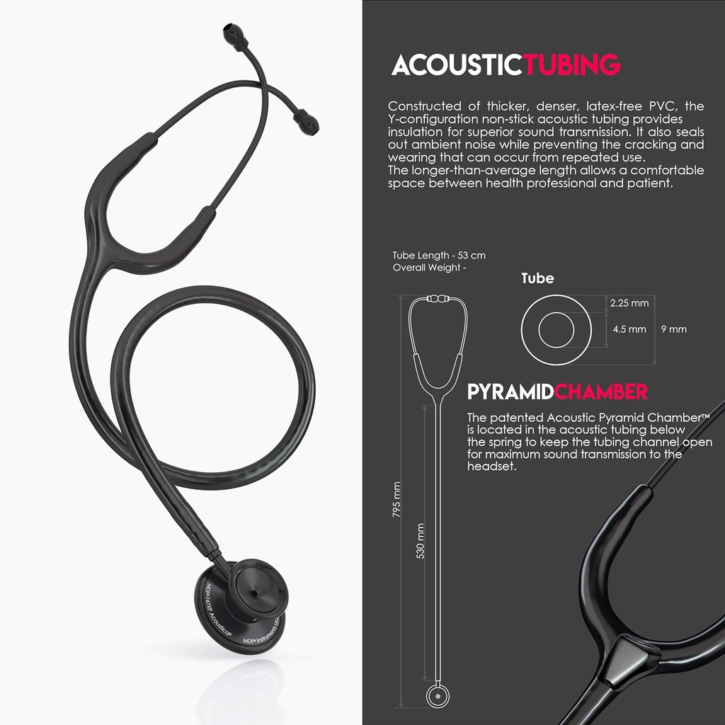 mdf-instruments-acoustica-lightweight-st-6.jpg