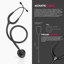 mdf-instruments-acoustica-lightweight-st-6.jpg