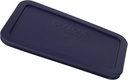 pyrex-7214-pc-48-cup-blue-food-storage-r-2.jpg