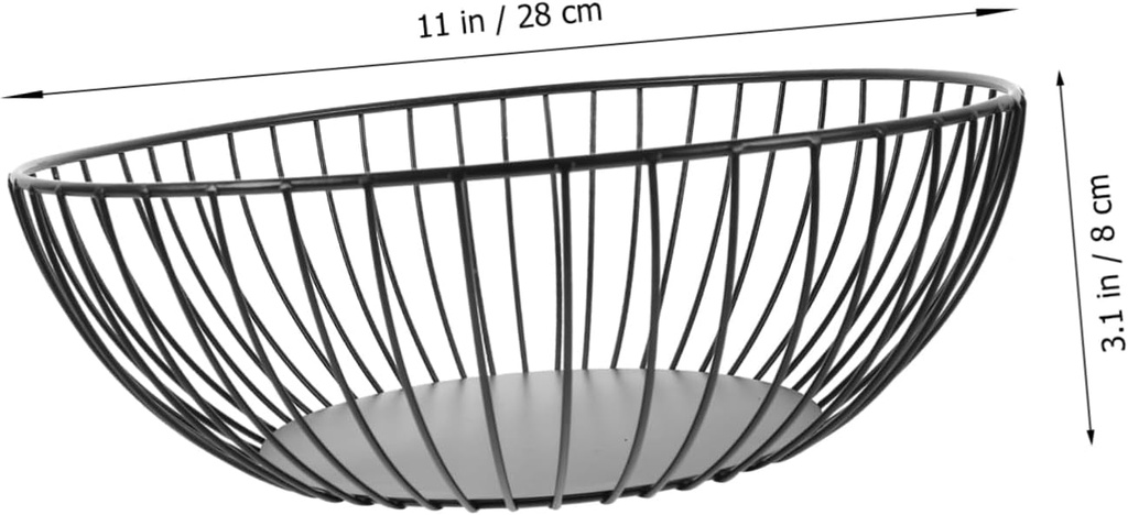 wire-basket-fruit-baskets-for-kitchen-me-3.jpg