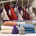 cedar-chips-and-lavender-sachets-20-pack-6.jpg