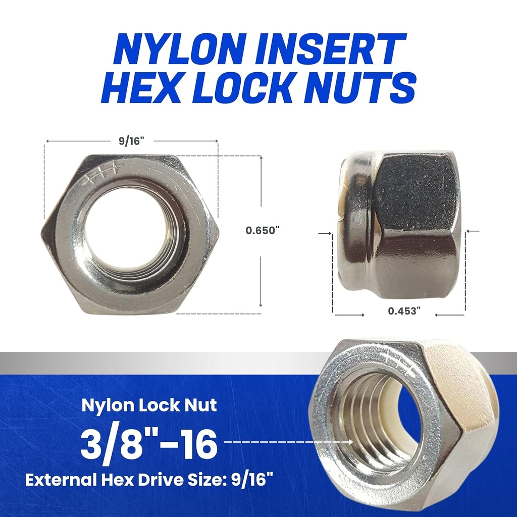 fastenere-nylon-insert-hex-lock-nuts---3-2.jpg