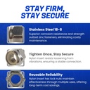 fastenere-nylon-insert-hex-lock-nuts---3-5.jpg