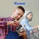 fastenere-nylon-insert-hex-lock-nuts---3-6.jpg