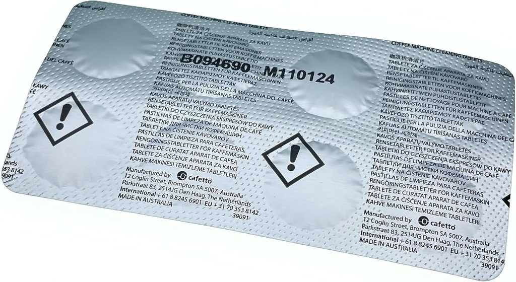 espresso-machine-cleaning-tablets-8-coun-5.jpg