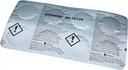 espresso-machine-cleaning-tablets-8-coun-5.jpg