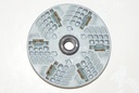 wood-deck-removal-tool-4-12-in-one-pack-3.jpg