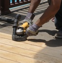 wood-deck-removal-tool-4-12-in-one-pack-5.jpg