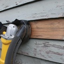 wood-deck-removal-tool-4-12-in-one-pack-6.jpg