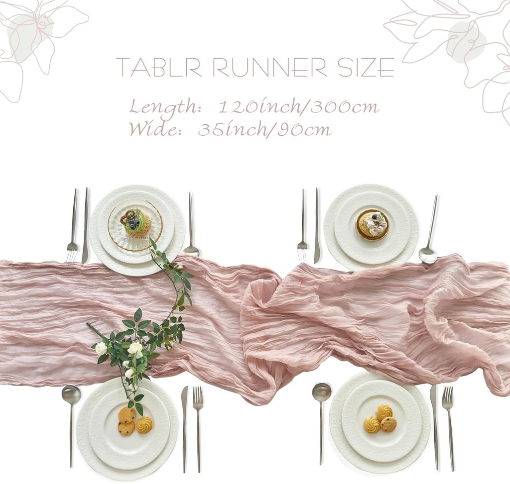 ivapupu-2-pcs-cheesecloth-table-runner---4.jpg