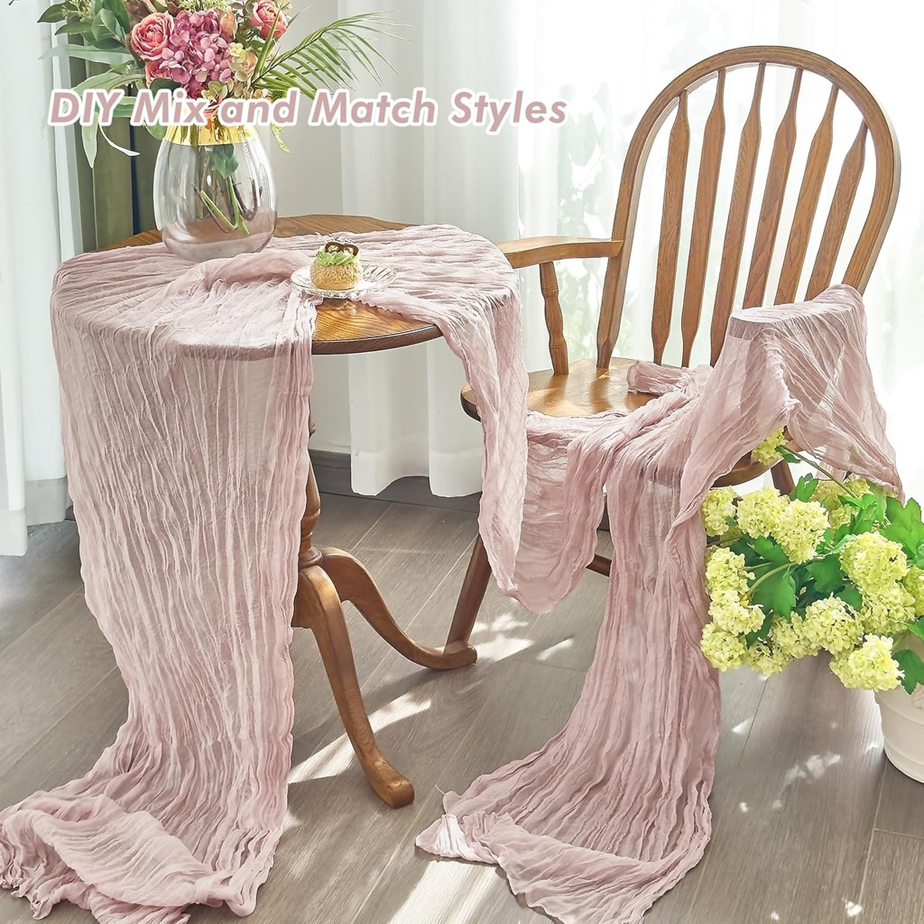 ivapupu-2-pcs-cheesecloth-table-runner---5.jpg