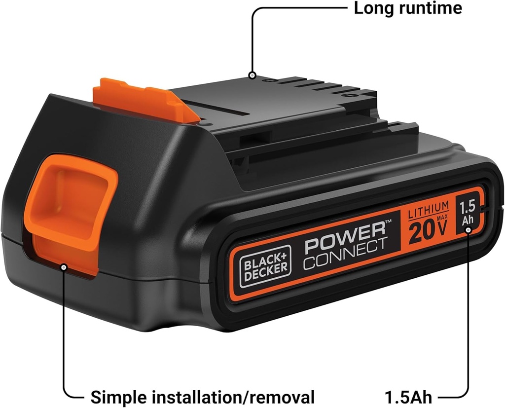 blackdecker-20v-max-battery-15ah-lithium-3.jpg