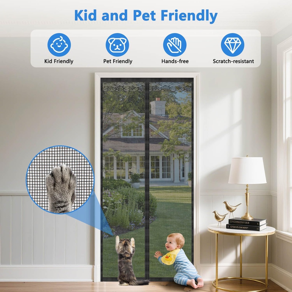 magnetic-screen-door-mesh-screen-doors-w-3.jpg