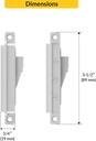 brixwell-single-action-wocd-set-with-lim-2.jpg