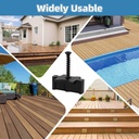 upgraded-1250pcs-hidden-deck-fasteners-f-5.jpg