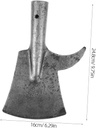 sosoport-metal-tree-bark-scraper-dual-fu-2.jpg