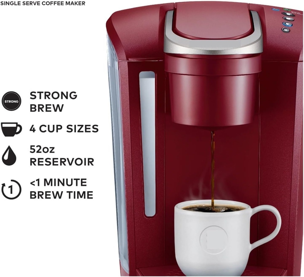 single-serve-pod-coffee-maker-machines-k-2.jpg