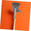 sosoport-metal-tree-bark-scraper-dual-fu-3.jpg