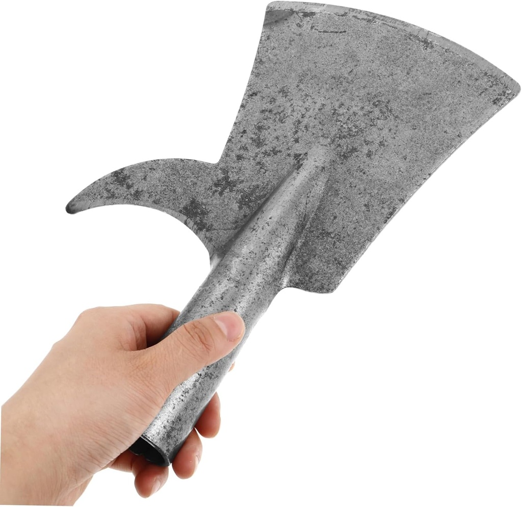 sosoport-metal-tree-bark-scraper-dual-fu-4.jpg
