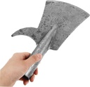 sosoport-metal-tree-bark-scraper-dual-fu-4.jpg