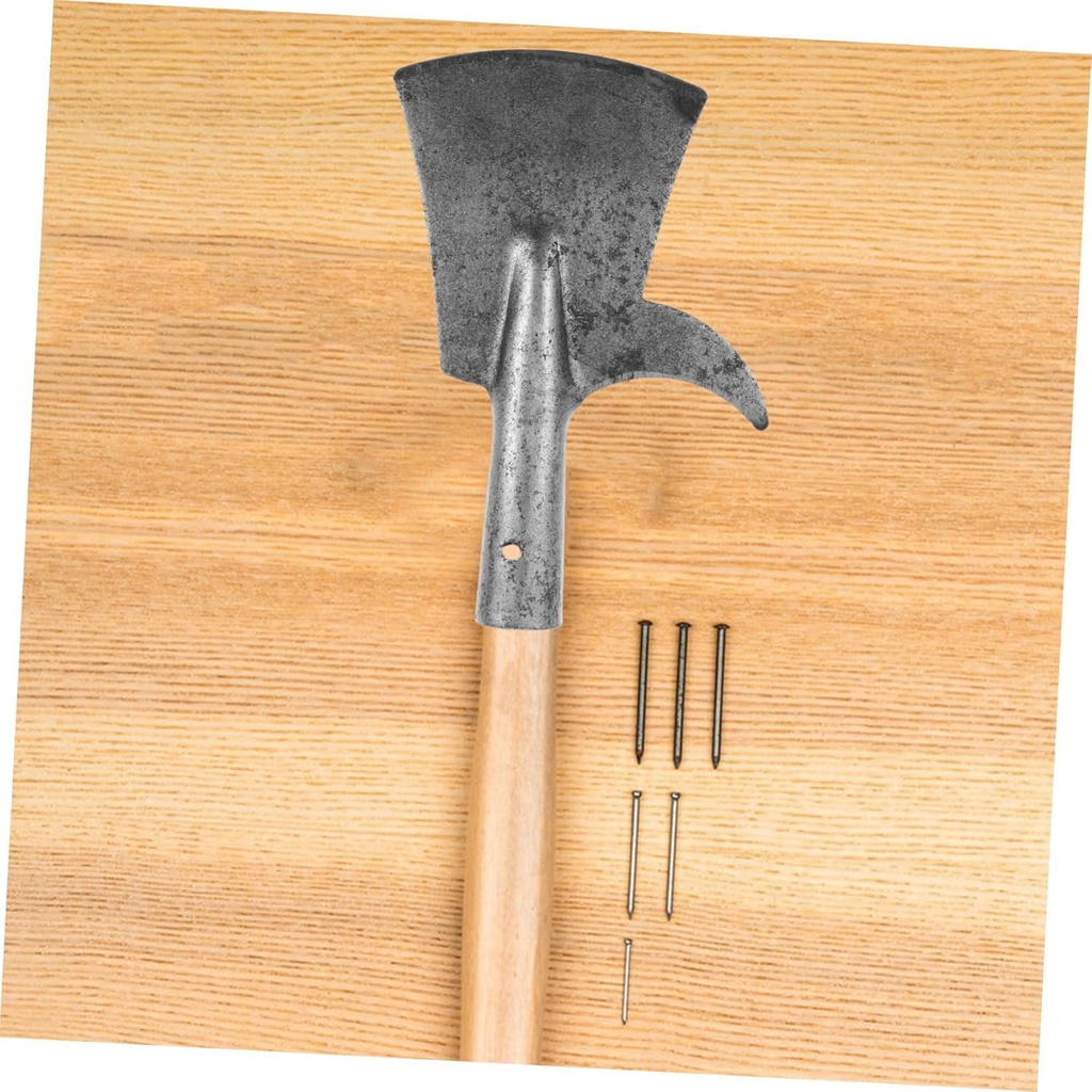 sosoport-metal-tree-bark-scraper-dual-fu-5.jpg