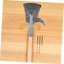 sosoport-metal-tree-bark-scraper-dual-fu-5.jpg