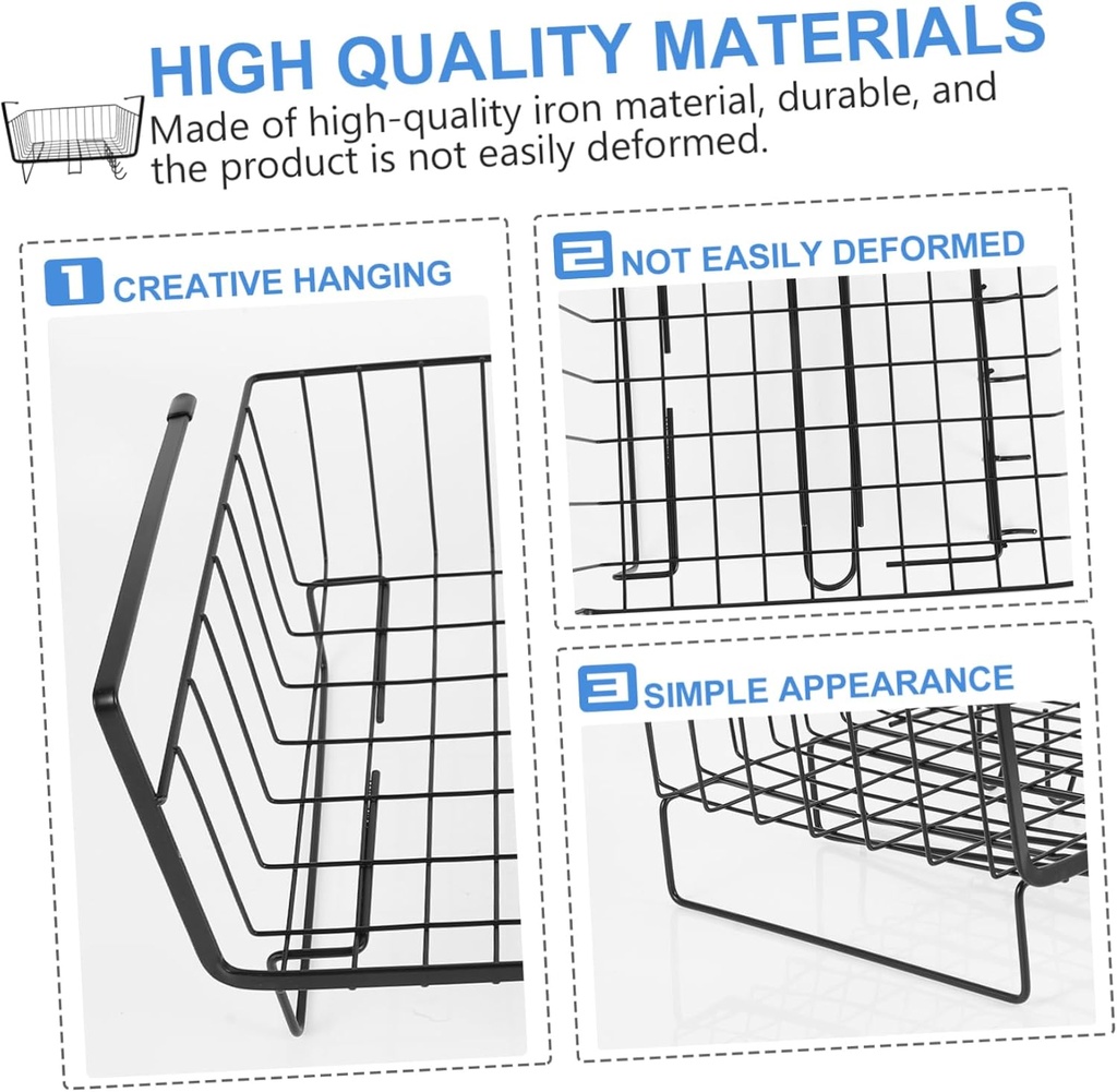 maximize-kitchen-space-punch-hanging-bas-3.jpg