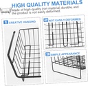 maximize-kitchen-space-punch-hanging-bas-3.jpg