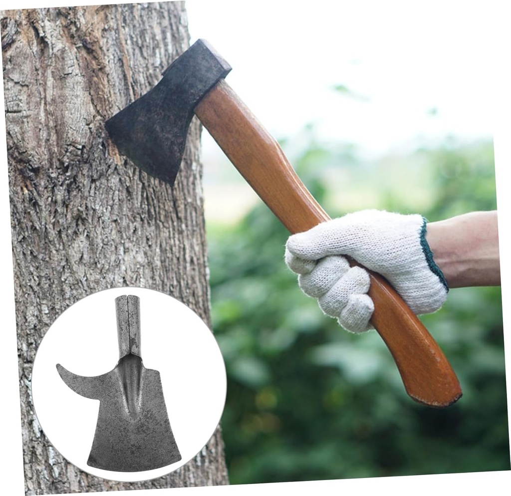 sosoport-metal-tree-bark-scraper-dual-fu-6.jpg