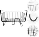 maximize-kitchen-space-punch-hanging-bas-5.jpg