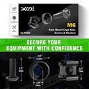 50-pack-m6-x-16mm-rack-mount-cage-nuts-s-6.jpg
