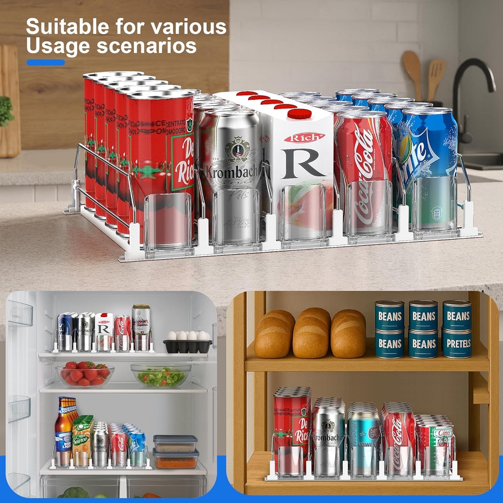 drink-organizer-for-fridge-drink-dispens-6.jpg