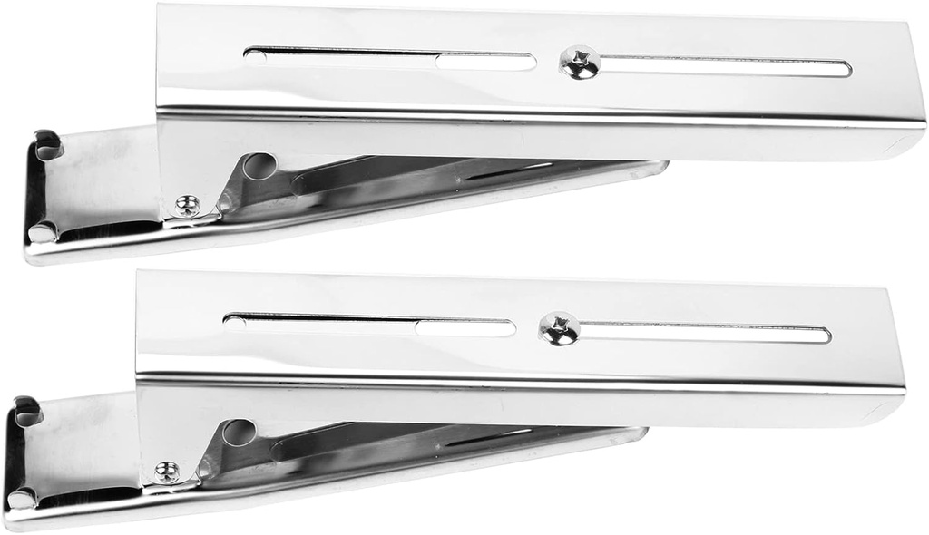 2pcs-kitchen-microwave-oven-bracket-stur-4.jpg