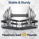 yasonic-corner-adhesive-shower-caddy-wit-4.jpg
