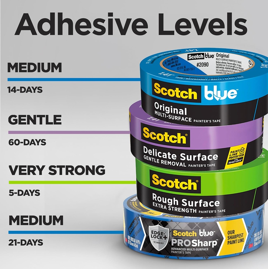 scotchblue-original-multi-surface-painte-6.jpg