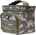 nike-insulated-lunch-bag-with-adjustable-2.jpg