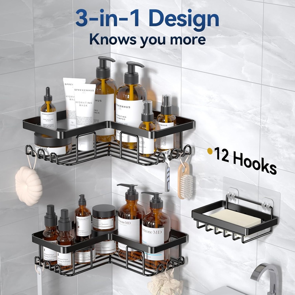 yasonic-corner-adhesive-shower-caddy-wit-6.jpg