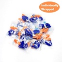 quality-reusable-earplugs-100-pair---25d-3.jpg