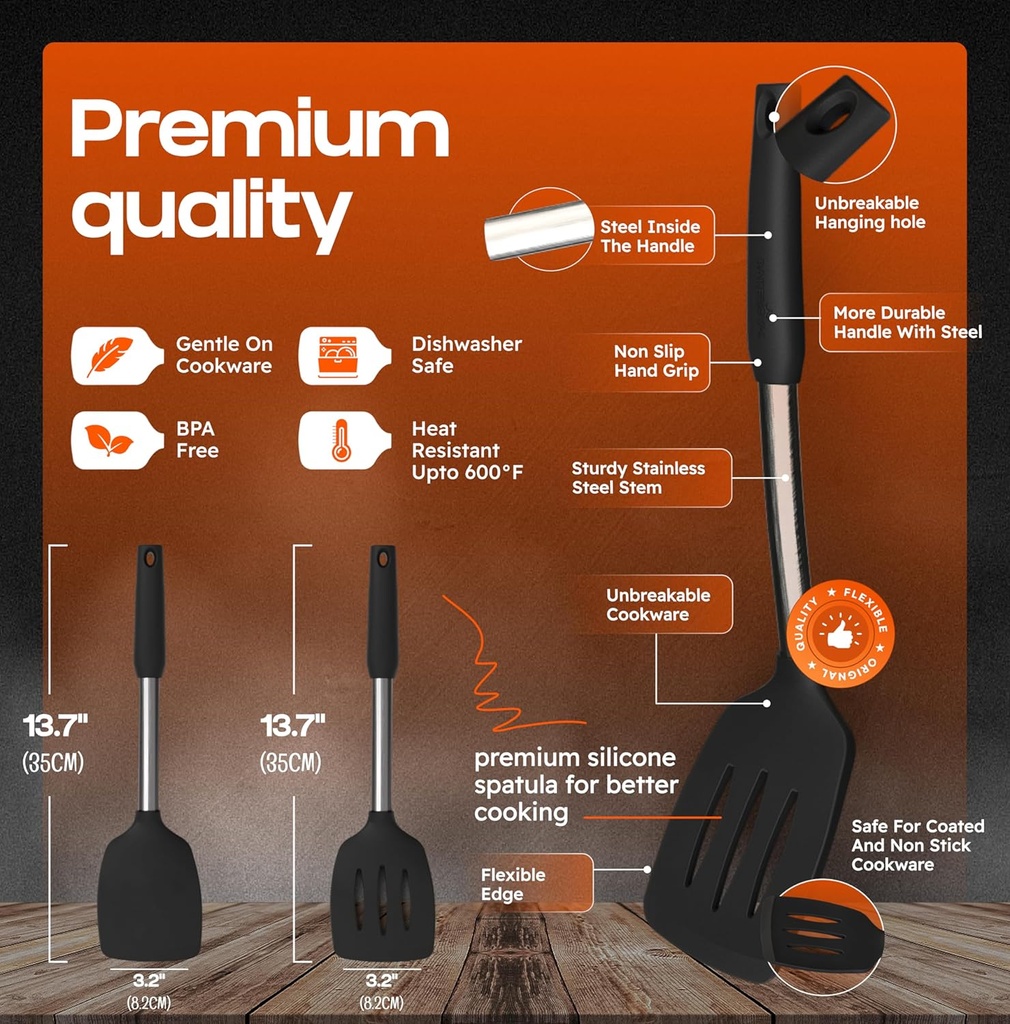silicone-spatula-set---turner-spatulas-s-2.jpg