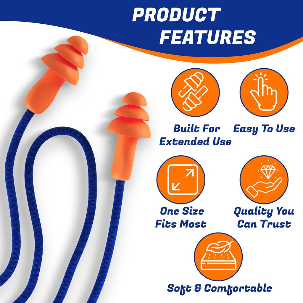 quality-reusable-earplugs-100-pair---25d-6.jpg