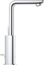 grohe-2382500a-2.jpg