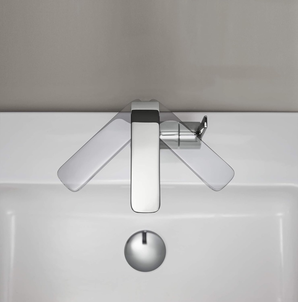 grohe-2382500a-4.jpg
