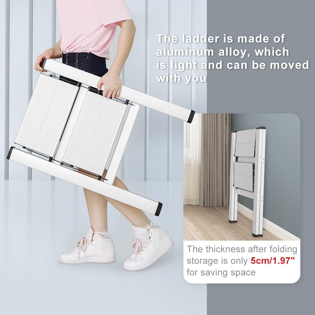 hershii-step-ladder-folding-aluminium-st-4.jpg