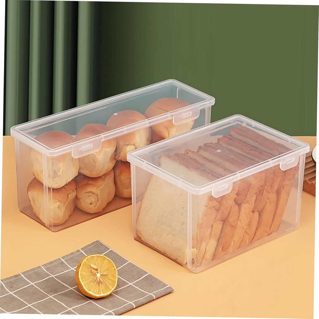 vosarea-refrigerator-bread-case-bread-bo-4.jpg