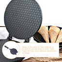 jeanoko-1pcs-waffle-maker-nonstick-waffl-4.jpg