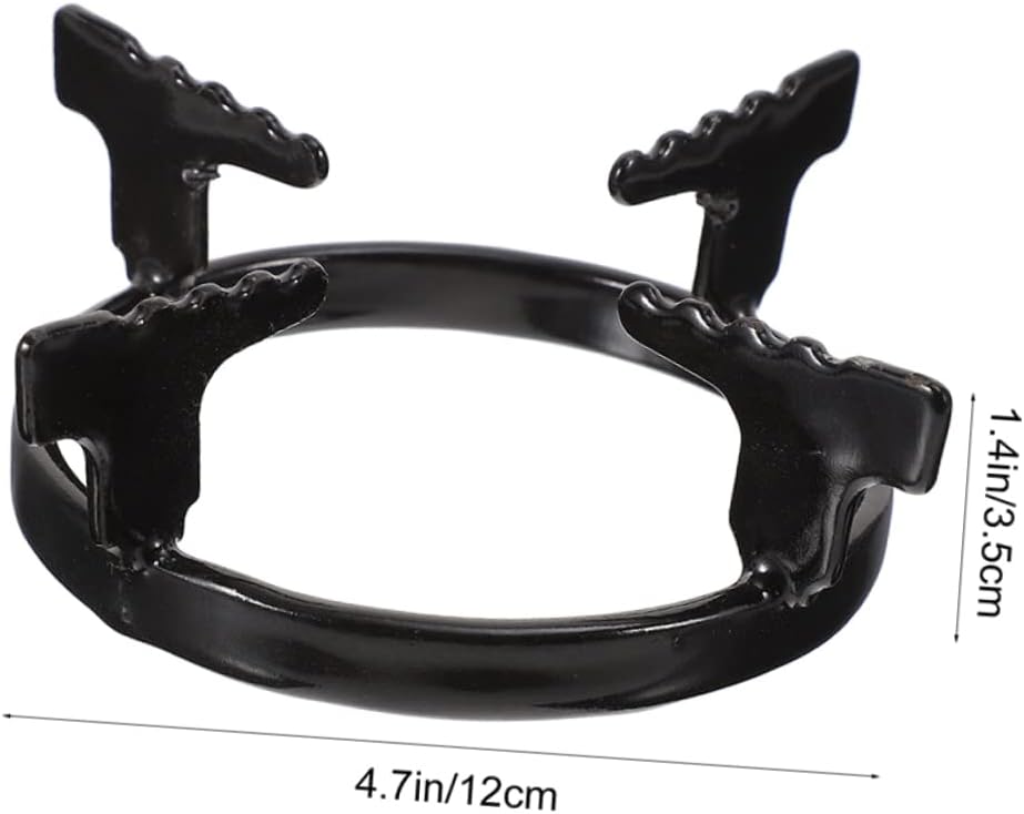 popetpop-2pcs-thickened-gas-stove-pot-st-2.jpg