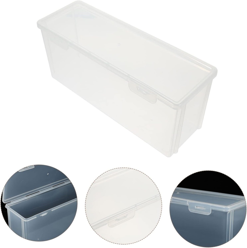 vosarea-refrigerator-bread-case-bread-bo-6.jpg